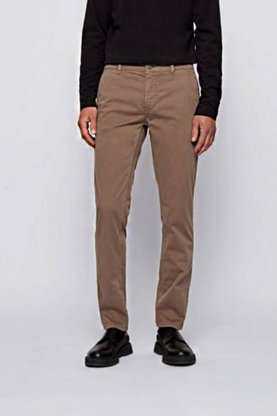 CHINO'S ΠΑΝΤΕΛΟΝΙ BOSS - 250 ΜΠΕΖ